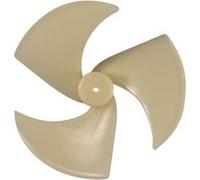 Helice ventilateur d'origine Réfrigérateur, congélateur DA31-00010D - 306377