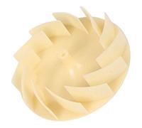 Helice ventilateur d'origine Réfrigérateur congélateur (DA31-00016A SAMSUNG)