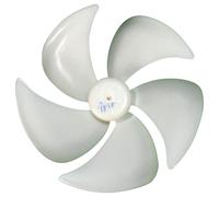 Hélice ventilateur d'origine Réfrigérateur congélateur (DA31-00052A SAMSUNG)