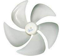 Hélice ventilateur d'origine Réfrigérateur congélateur (DA31-00052A SAMSUNG)