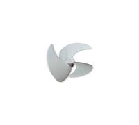 Helice ventilateur evaporateur 4854100100