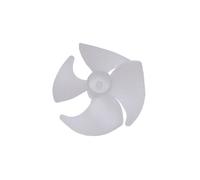 Beko Hélice de ventilateur évaporateur pour réfrigérateur – Réf. 4858020185