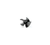 HELICE VENTILATEUR POUR REFRIGERATEUR FAGOR - 41X0259