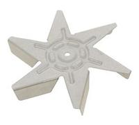 Helice ventilateur - four valberg Autre G