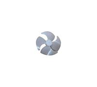 Helice ventilateur frigo 4858020185
