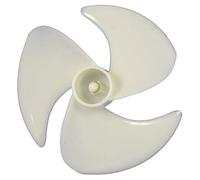 Helice ventilateur - Réfrigérateur, congélateur (5901JA1023A LG)