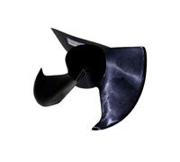 HELICE VENTILATEUR POUR CLIMATISEUR LG - 5900AR1266D