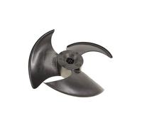 HELICE VENTILATEUR POUR CLIMATISEUR LG - MDG62002901