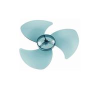 HÉlice Ventilateur