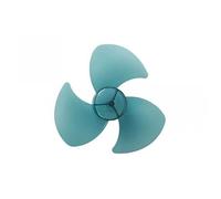 HÉLICE VENTILATEUR POUR CLIMATISEUR ROWENTA - FS-00000429 FS-00000429