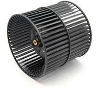 Helice ventilateur pour Hotte Electrolux Autre G