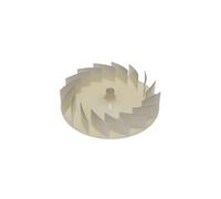 HELICE VENTILATEUR pour REFRIGERATEUR SAMSUNG - DA3100053A