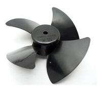 Helice ventilateur pour réfrigérateur fagor G