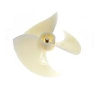 Helice ventilateur pour refrigerateur general electric G