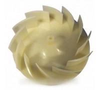 Helice Ventilateur Pour Refrigerateur Samsung