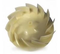 Helice Ventilateur Pour Refrigerateur Samsung