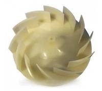 HELICE VENTILATEUR POUR REFRIGERATEUR SAMSUNG - BVMPIECES