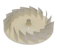 HELICE VENTILATEUR pour REFRIGERATEUR SAMSUNG - DA3100053A