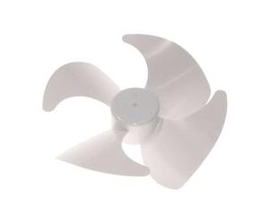HELICE VENTILATEUR pour REFRIGERATEUR WHIRLPOOL - 481951548034