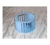 Indesit Hélice ventilateur pour sèche-linge 2966663 G