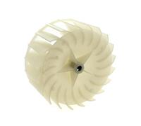 Helice ventilateur pour seche-linge Whirlpool 481201230977