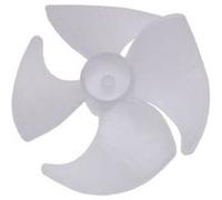 Helice ventilateur Réfrigérateur congélateur (4858020185 BEKO ESSENTIEL)