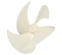 Helice ventilateur Réfrigérateur congélateur (4858340185 BEKO ESSENTIEL)