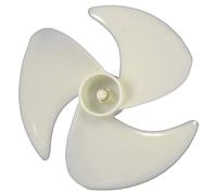 Helice ventilateur - Réfrigérateur, congélateur (5901JA1023A LG)