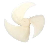 Helice ventilateur Réfrigérateur, congélateur ADP30686002 Générique