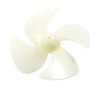 Hélice ventilateur Réfrigérateur congélateur (DA31-20138A SAMSUNG)