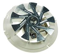 HELICE VENTILATEUR REFROIDISSEMENT POUR FOUR WHIRLPOOL - 480121103444