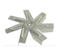 Helice Ventilateur Sup Bt62fqbpst Alcoa Pour Micro Ondes - Dg6700001b