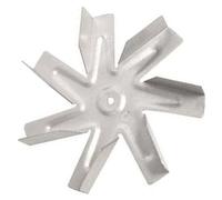 HELICE VENTILATEUR SUP BT62FQBPST ALCOA POUR MICRO ONDES SAMSUNG - DG6700001B