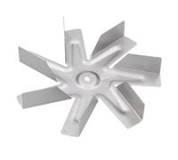 Samsung Hélice ventilateur supérieure BT62FQBPS pour four DG67-00001B
