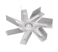 Helice Ventilateur Superieure Bt62fqbps Pour Four Samsung - Dg67-00001b G