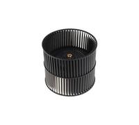 Scholtès – Hélice moteur – C00090119