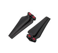 Hélice Walkera Vitus 320-z-01 - hélice de remplacement pour DJI Spark, légère et durable, facile à installer