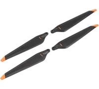 Hélices 1676 pour Dji Matrice 30 High Flight