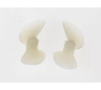 Hélices (2pcs) - Marée de printemps pour bateau (24135/36/42)