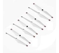 Hélices 9450 De Remplacement Pour Drone Dji Phantom 3 Advanced Standard Pro Se 2 Vision, 8 Pièces, Accessoires De Drone-Hy-Yunong