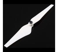 Hélices 9450 De Remplacement Pour Drone Phantom 3 3a 3p 3s, Pièces De Rechange, 10 Pièces