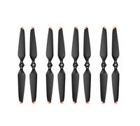Hélices À Dégagement Rapide 9453F,Compatibles avec DJI Mavic 3Pro/3Classic
