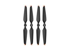Hélices À Dégagement Rapide 9453F,Compatibles avec DJI Mavic 3Pro/3Classic