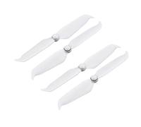 Hélices à dégagement Rapide à Faible Bruit Phantom 4 Pro V2.0 compatibles avec Le Drone 9455S(2 Pairs)