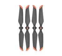 Hélices À Dégagement Rapide, Lames De Drone À Faible Bruit Pour Dji Air 2s, Accessoires De Réduction Du Bruit, Pièce De Rechange, 1/2/4 Paires-Générique