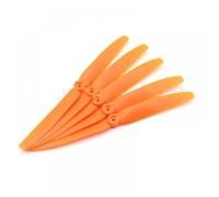 Hélices à entraînement Direct, espacement des Trous de 3mm, compatibles avec Les modèles d'avions RC 5030 6030 7035 8040 8060 9050 1060, 10 pièces(8040 10PCS)