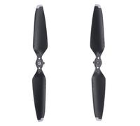 Hélices à Faible Bruit DJI Mavic 3 Gamme Enterprise