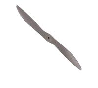 Hélices à gaz Compatible avec Avions RC, 10x6 Pouces, 1060 8x6 9x5 9x6 11x6 12x6 12x8 13x4 13x6 14x6 15x10, compatibles avec hélice à Huile(15x10 Oil-1pcs)