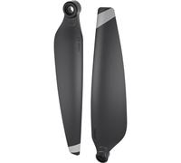 Hélices Antigravité A1