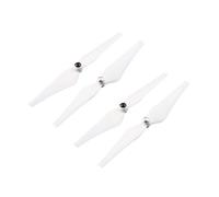 Hélices autobloquantes 9450 pour Phantom 3 Advanced Standard Professional SE2